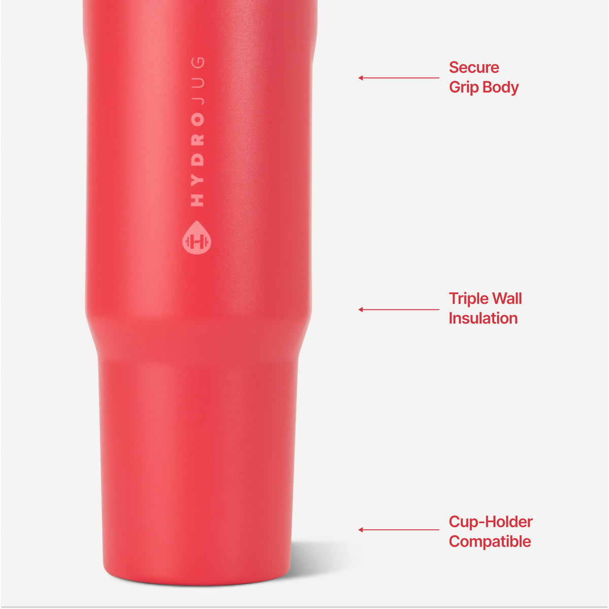 fruit-punch-32oz-946ml-h9 Sport32-FruitPunch-3WPI.png