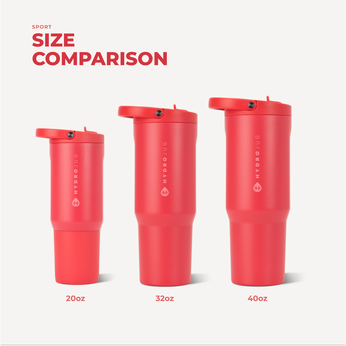 fruit-punch-32oz-946ml-h9 Sport32-FruitPunch-4WPI.png