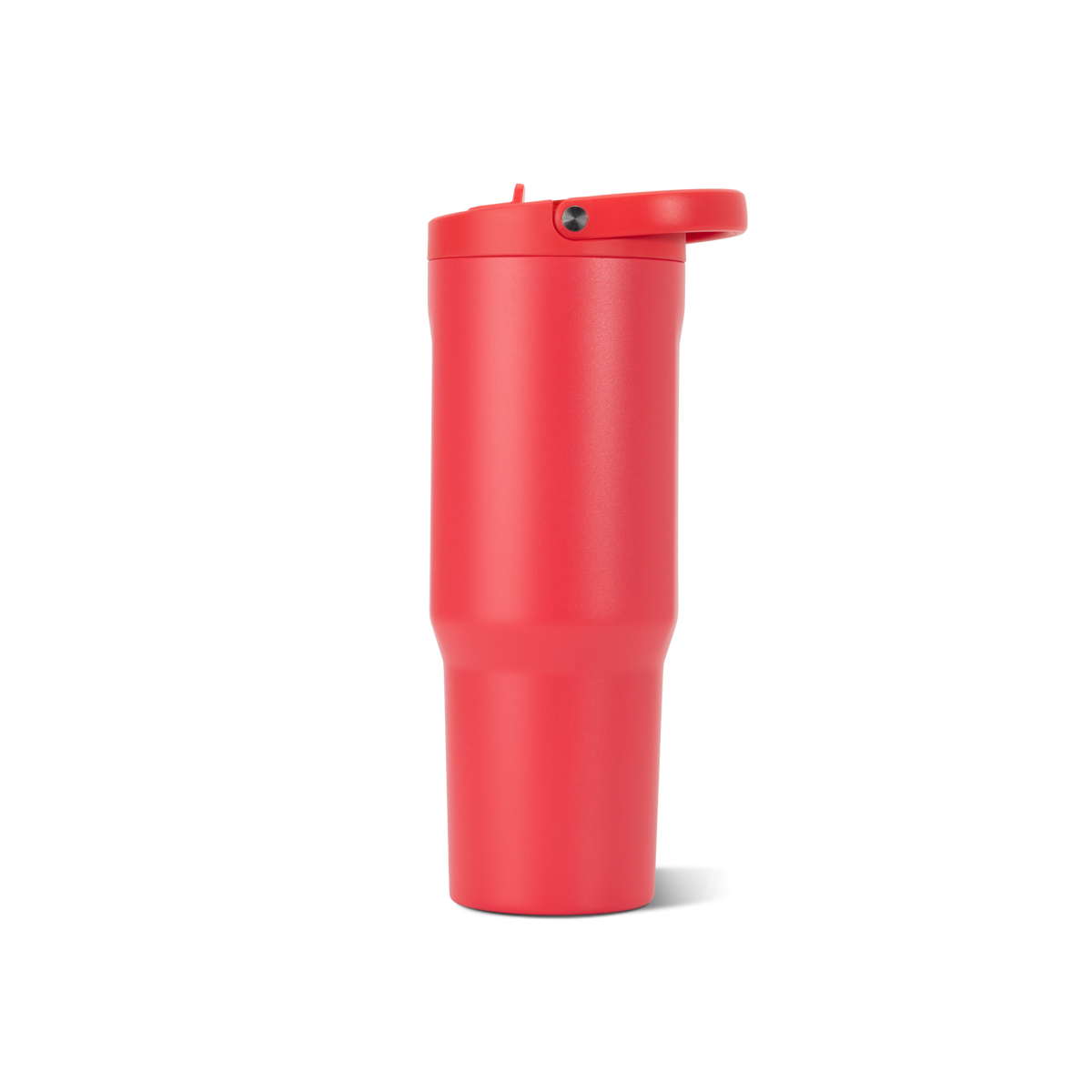 fruit-punch-32oz-946ml-h9 Sport32-FruitPunch-5WPI.png