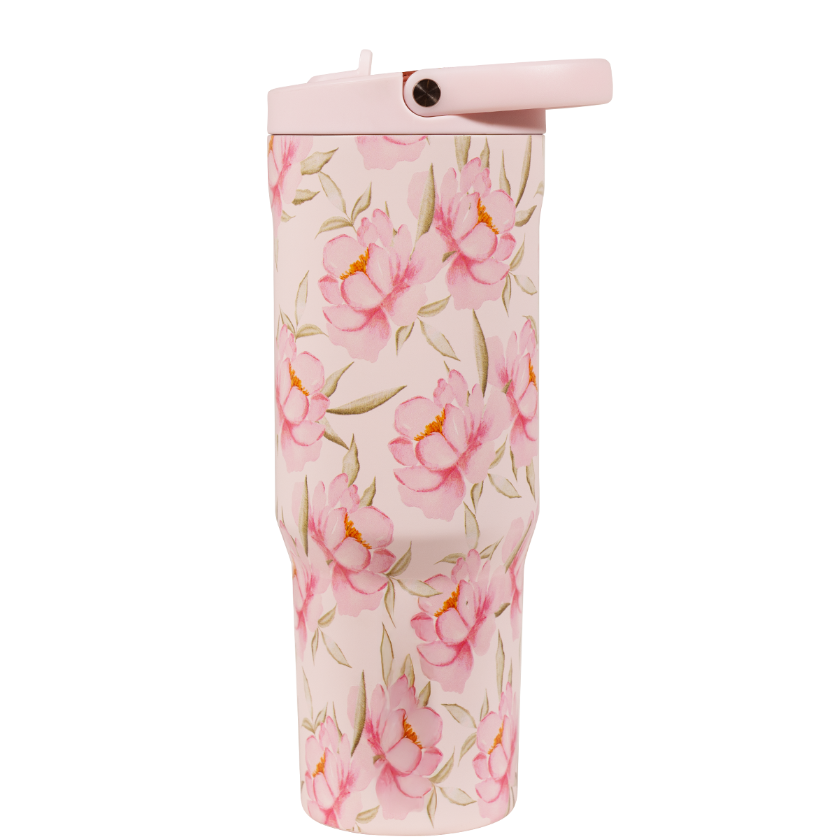 jessica-32oz-946ml-j6 Sport32-Jessica-WPI-10.png