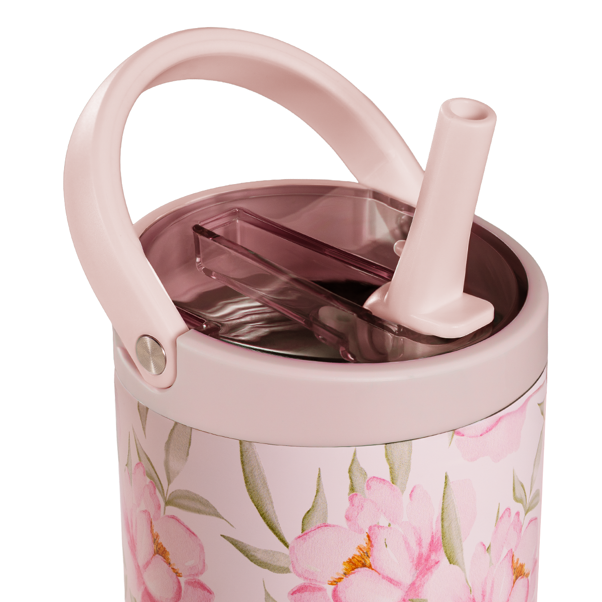 jessica-32oz-946ml-j6 Sport32-Jessica-WPI-3.png