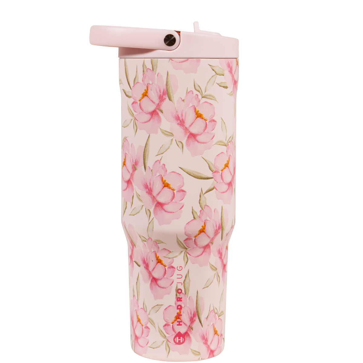 jessica-32oz-946ml-j6 Sport32-Jessica-WPI-4.png