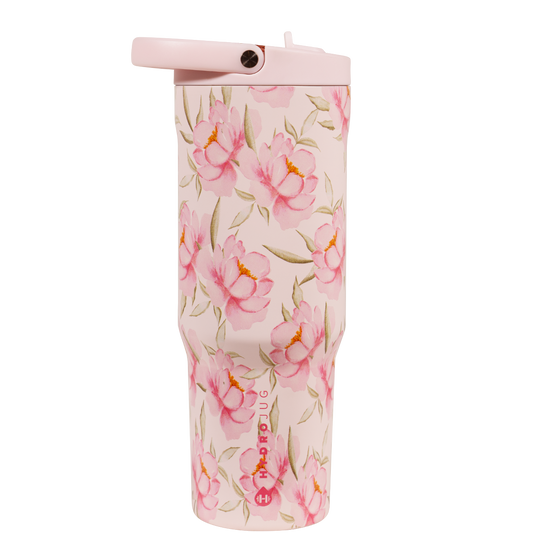 jessica-32oz-946ml-j6 Sport32-Jessica-WPI-4.png
