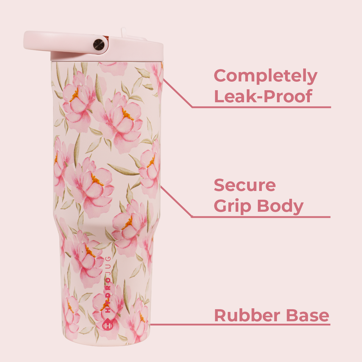 jessica-32oz-946ml-j6 Sport32-Jessica-WPI-5.png