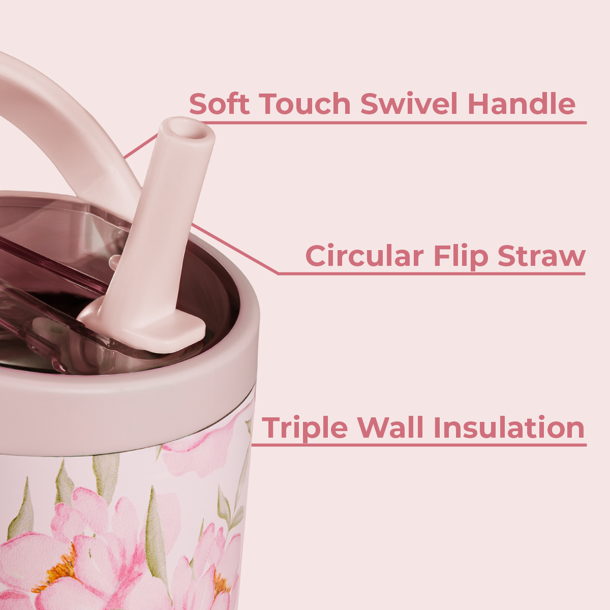 jessica-32oz-946ml-j6 Sport32-Jessica-WPI-6.png