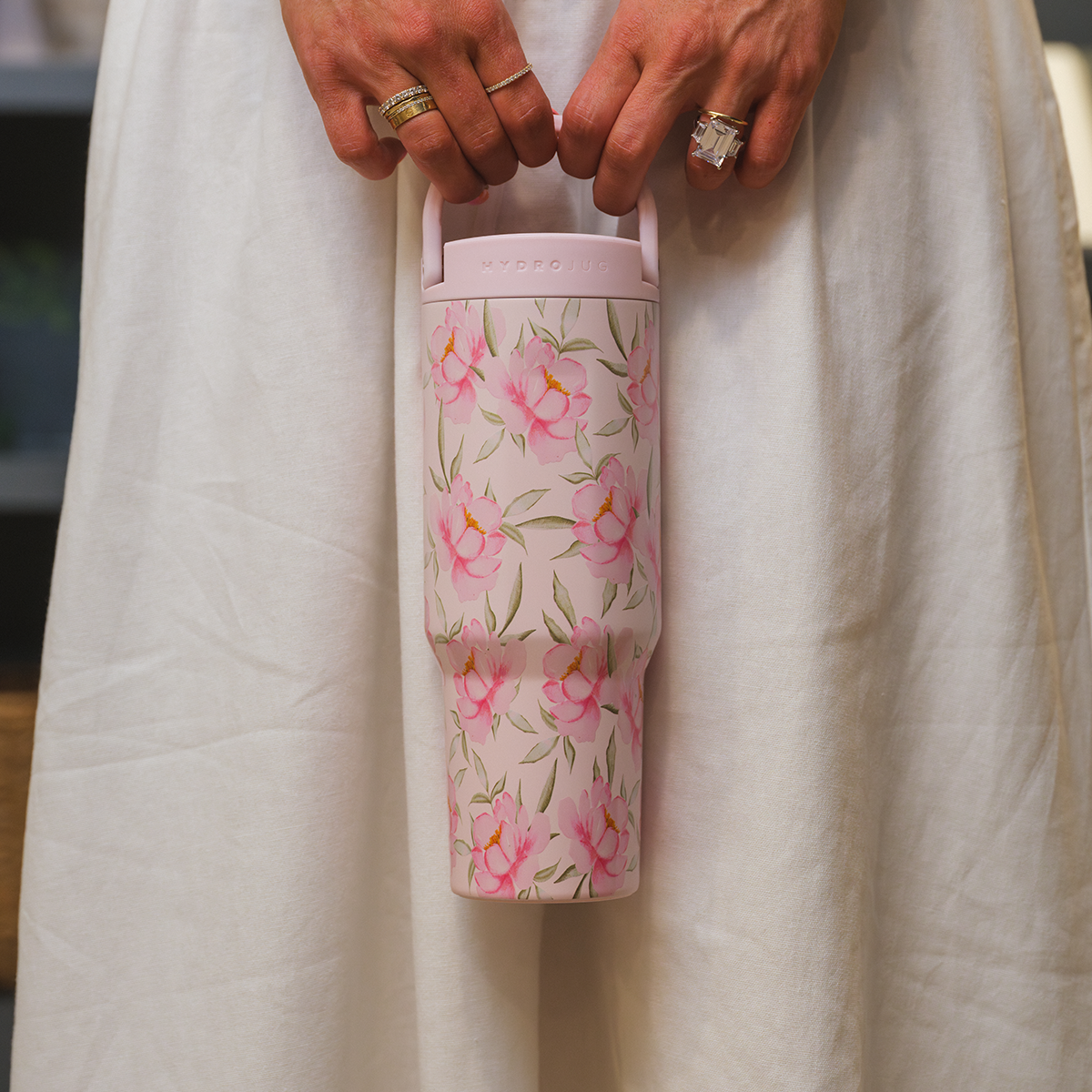 jessica-32oz-946ml-j6 Sport32-Jessica-WPI-8.png