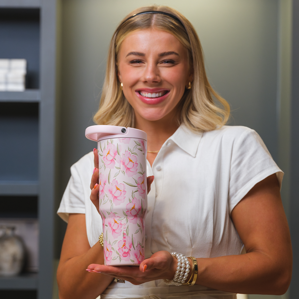 jessica-32oz-946ml-j6 Sport32-Jessica-WPI-9.png