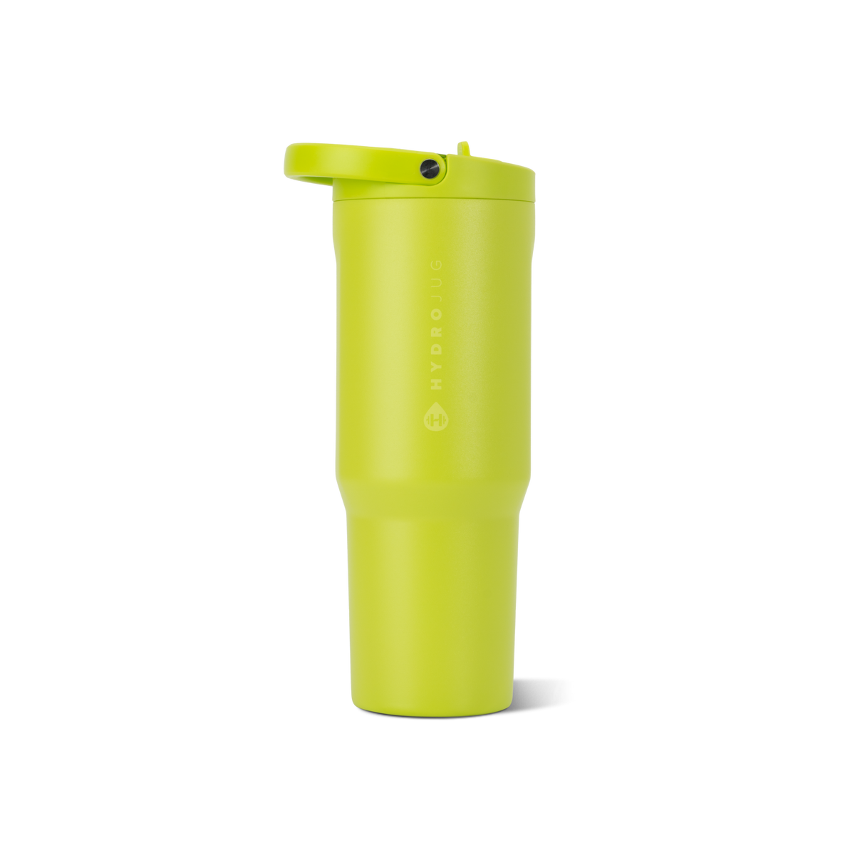 lemon-lime-32oz-946ml-z6 Sport32-LemonLime-1WPI.png