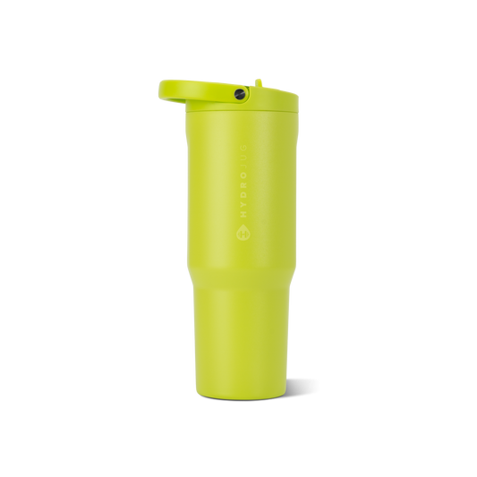 lemon-lime-32oz-946ml-z6 Sport32-LemonLime-1WPI.png