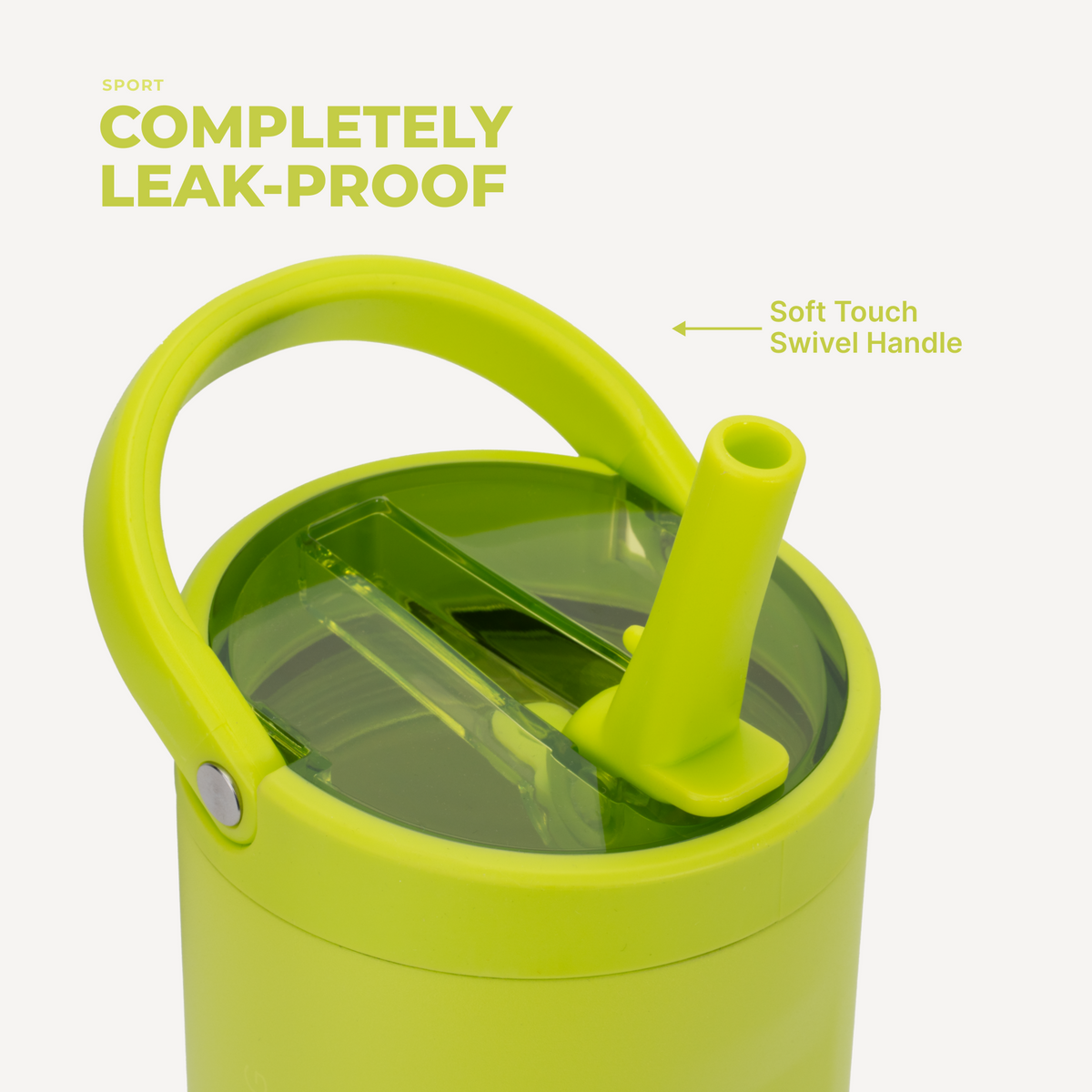 lemon-lime-32oz-946ml-z6 Sport32-LemonLime-2WPI.png