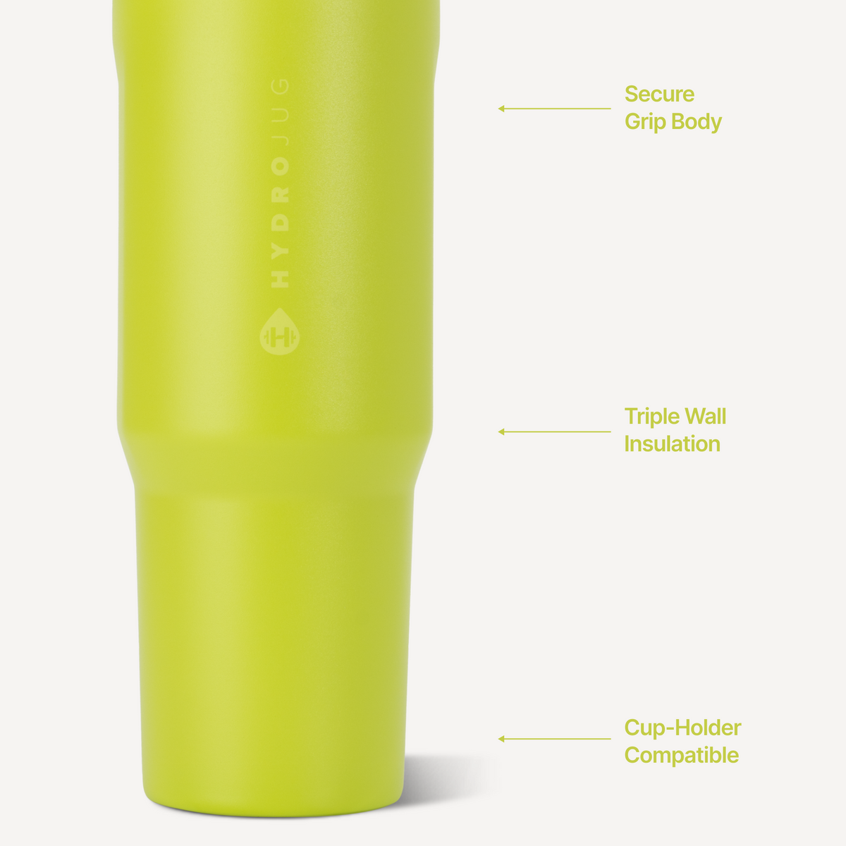 lemon-lime-32oz-946ml-z6 Sport32-LemonLime-3WPI.png