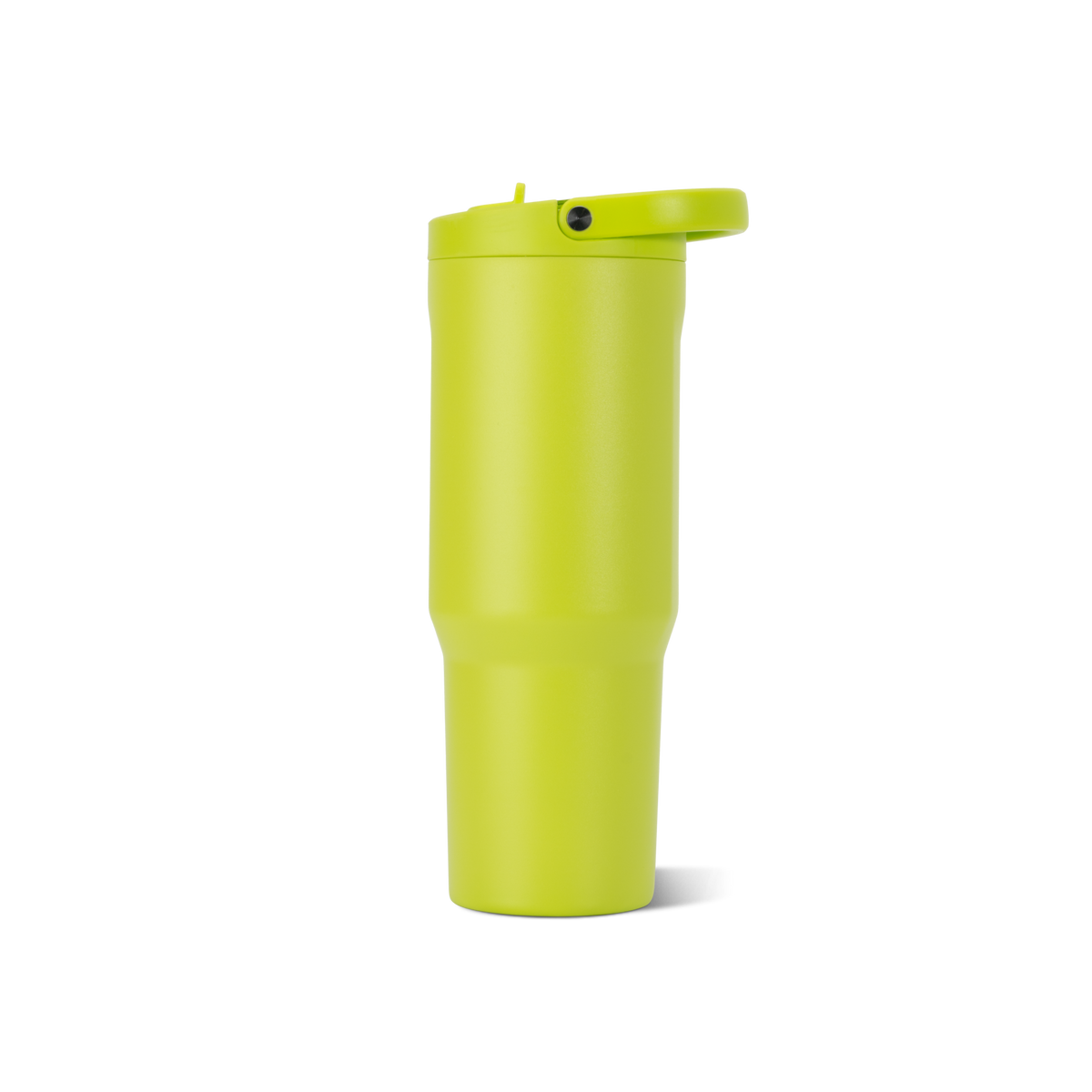 lemon-lime-32oz-946ml-z6 Sport32-LemonLime-5WPI.png