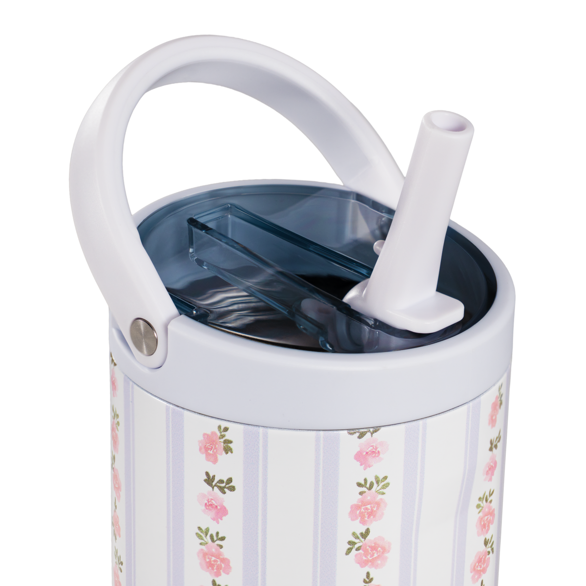 primrose-32oz-946ml-p8 Sport32-Primrose-WPI-2.png