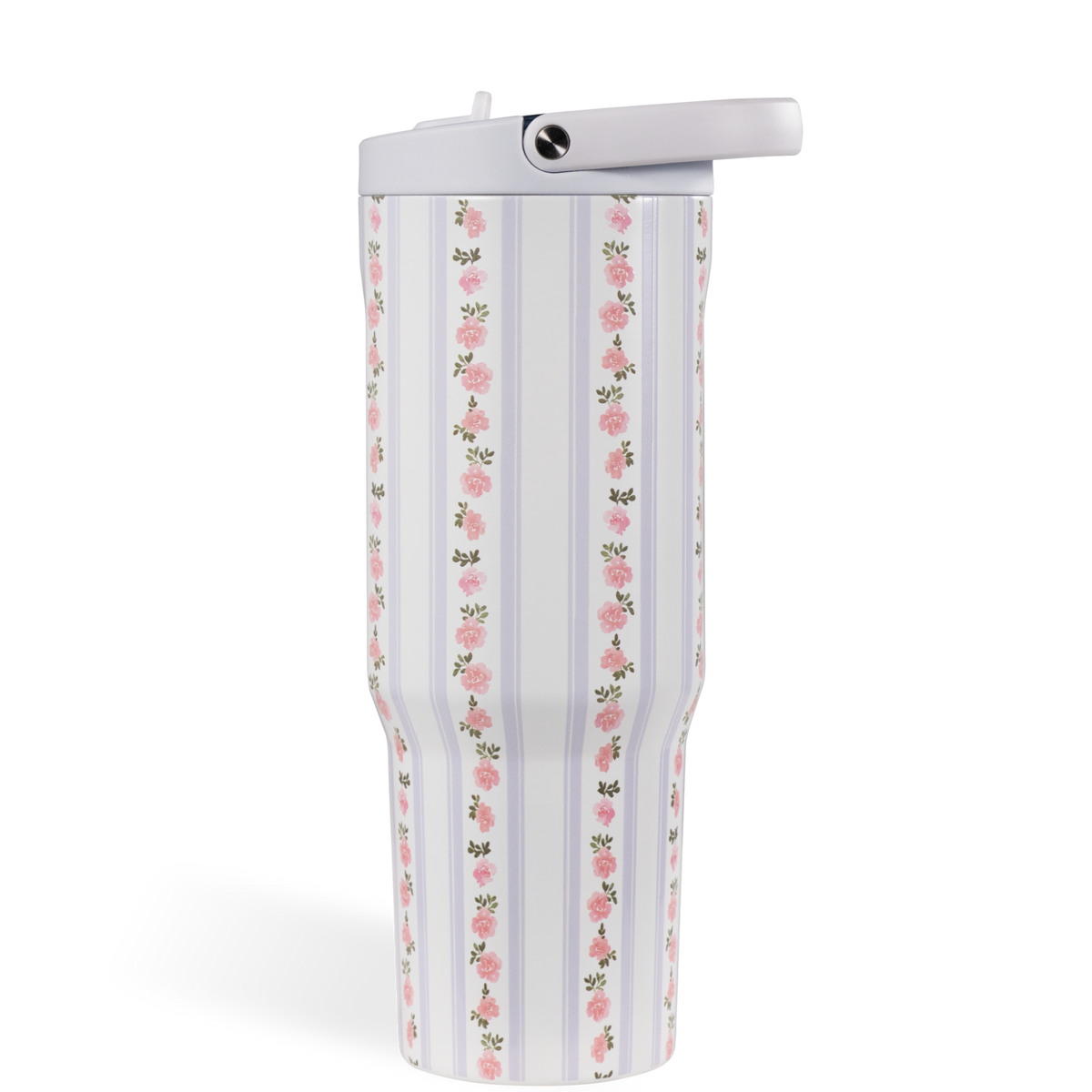 primrose-32oz-946ml-p8 Sport32-Primrose-WPI-3.png