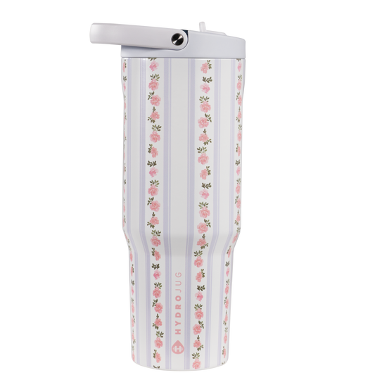 primrose-32oz-946ml-p8 Sport32-Primrose-WPI-6.png
