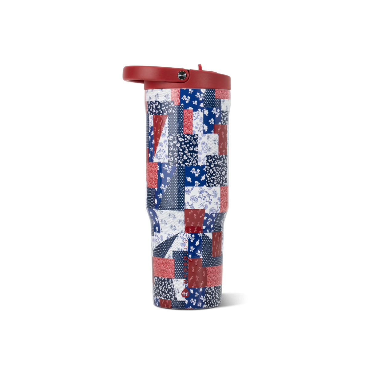 quilted-americana-32oz-946ml-k7 Sport32-QuiltedAmericana-1WPI.png