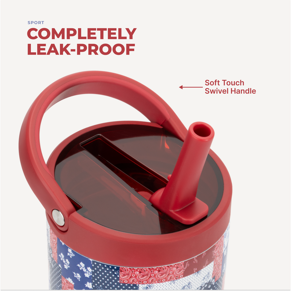 quilted-americana-32oz-946ml-k7 Sport32-QuiltedAmericana-2WPI.png