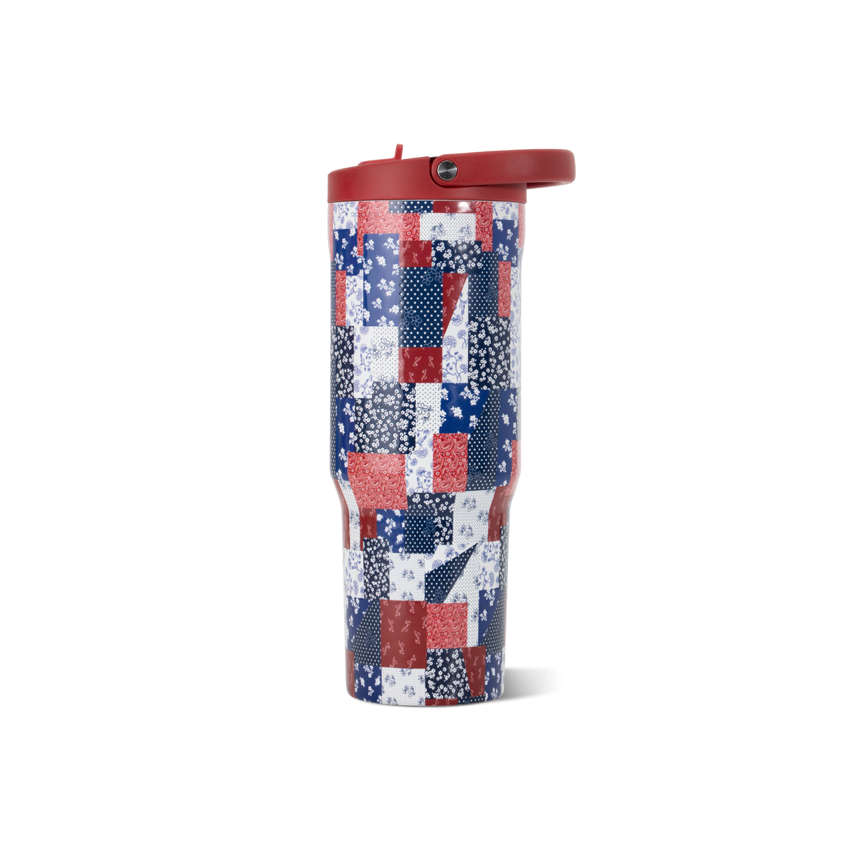 quilted-americana-32oz-946ml-k7 Sport32-QuiltedAmericana-5WPI.png