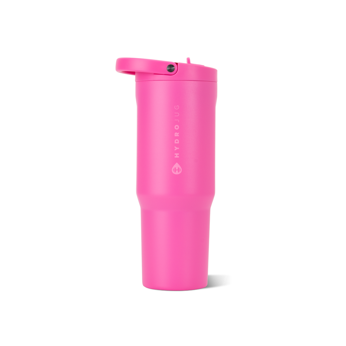 razzle-32oz-946ml-d7 Sport32-Razzle-1WPI.png