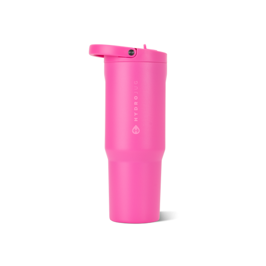 razzle-32oz-946ml-d7 Sport32-Razzle-1WPI.png
