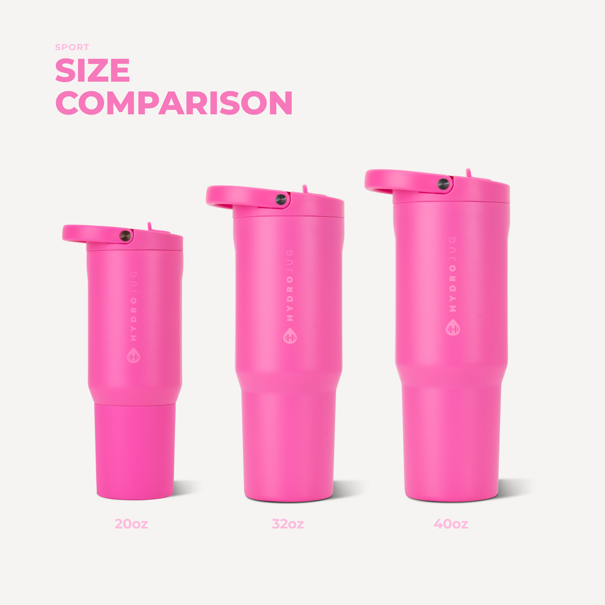 razzle-32oz-946ml-d7 Sport32-Razzle-4WPI.png