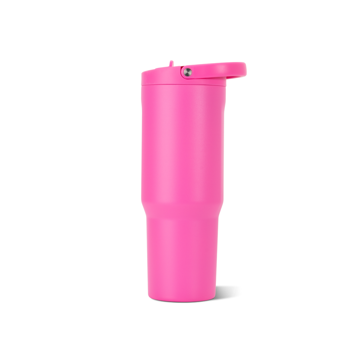 razzle-32oz-946ml-d7 Sport32-Razzle-5WPI.png