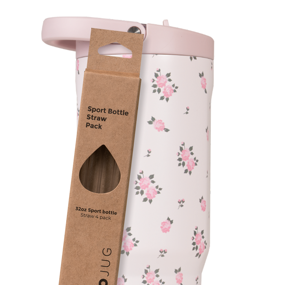 32oz-sport-straws-n5 Sport32oz.png