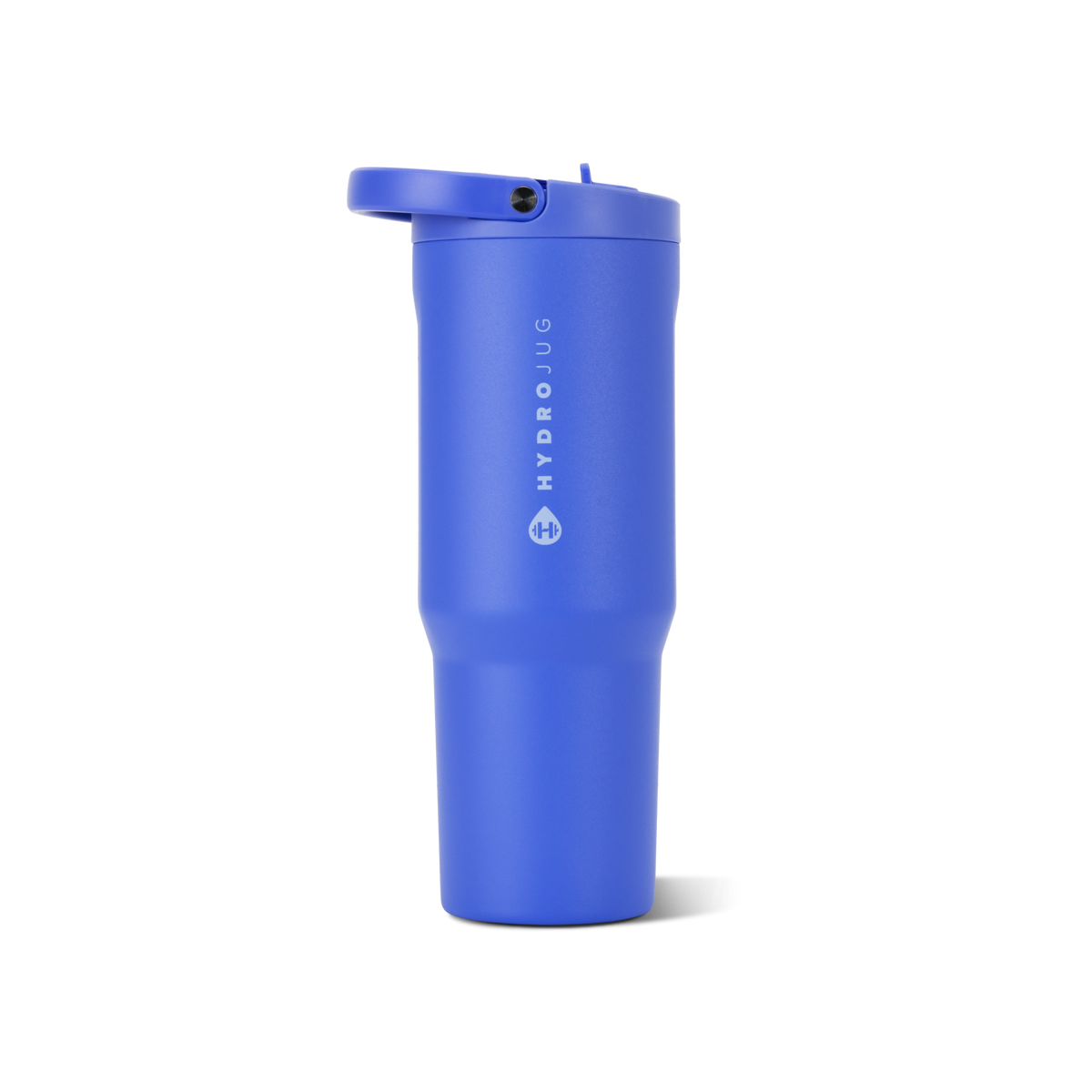 berry-pop-40oz-1182ml-w8 Sport40-BerryPop-1WPI_fde94f81-efa0-4a98-b81a-f6b2c0923246.png