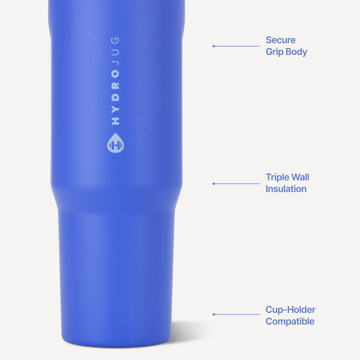 berry-pop-40oz-1182ml-w8 Sport40-BerryPop-3WPI_e40ee0e4-9df2-44d6-bbd0-5d05a7b10ed1.png