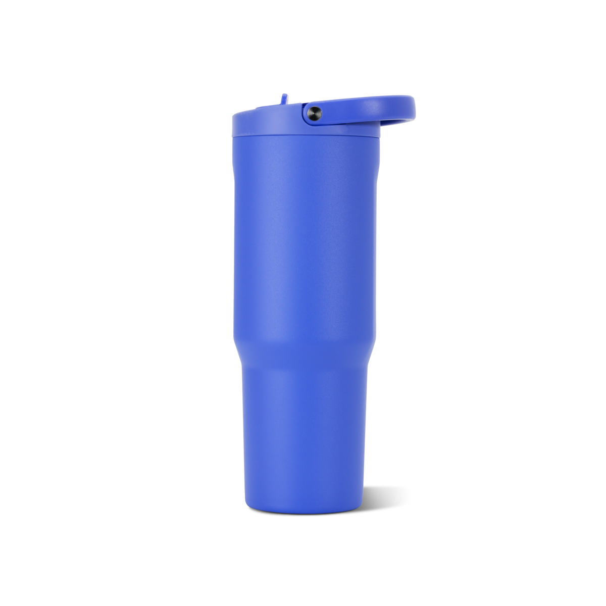 berry-pop-40oz-1182ml-w8 Sport40-BerryPop-5WPI_31466157-578f-45bf-a951-1525c4e3ab07.png