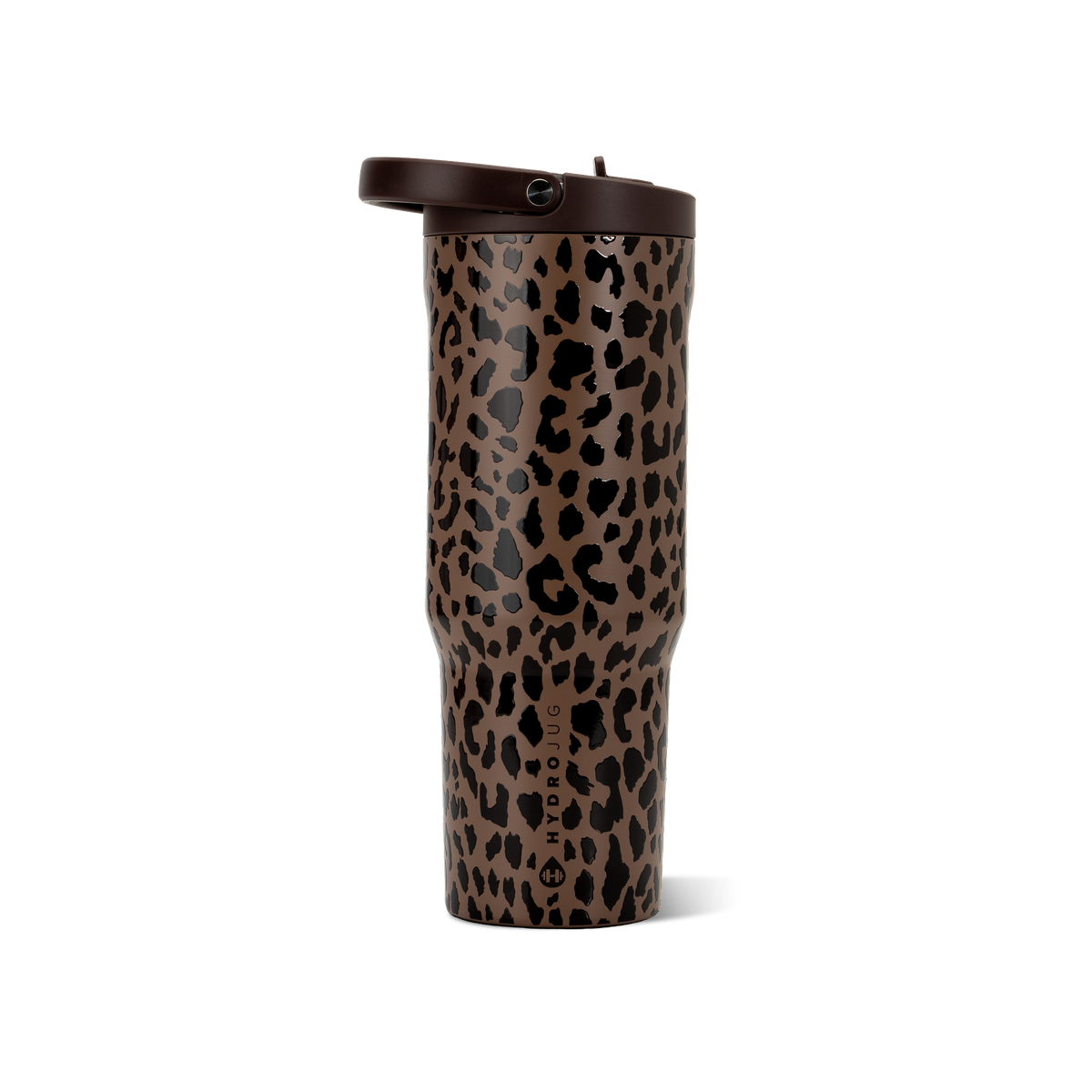 brown-leopard-40oz-1182ml-d8 Sport40-BrownLeopard-1WPI.png