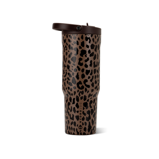 brown-leopard-40oz-1182ml-d8 Sport40-BrownLeopard-1WPI.png