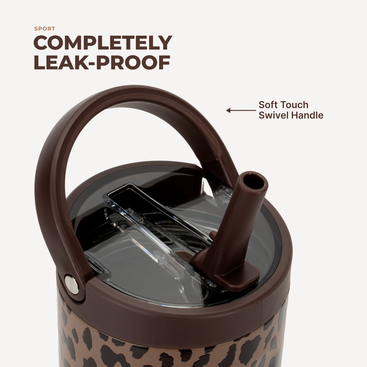 brown-leopard-40oz-1182ml-d8 Sport40-BrownLeopard-2WPI.png