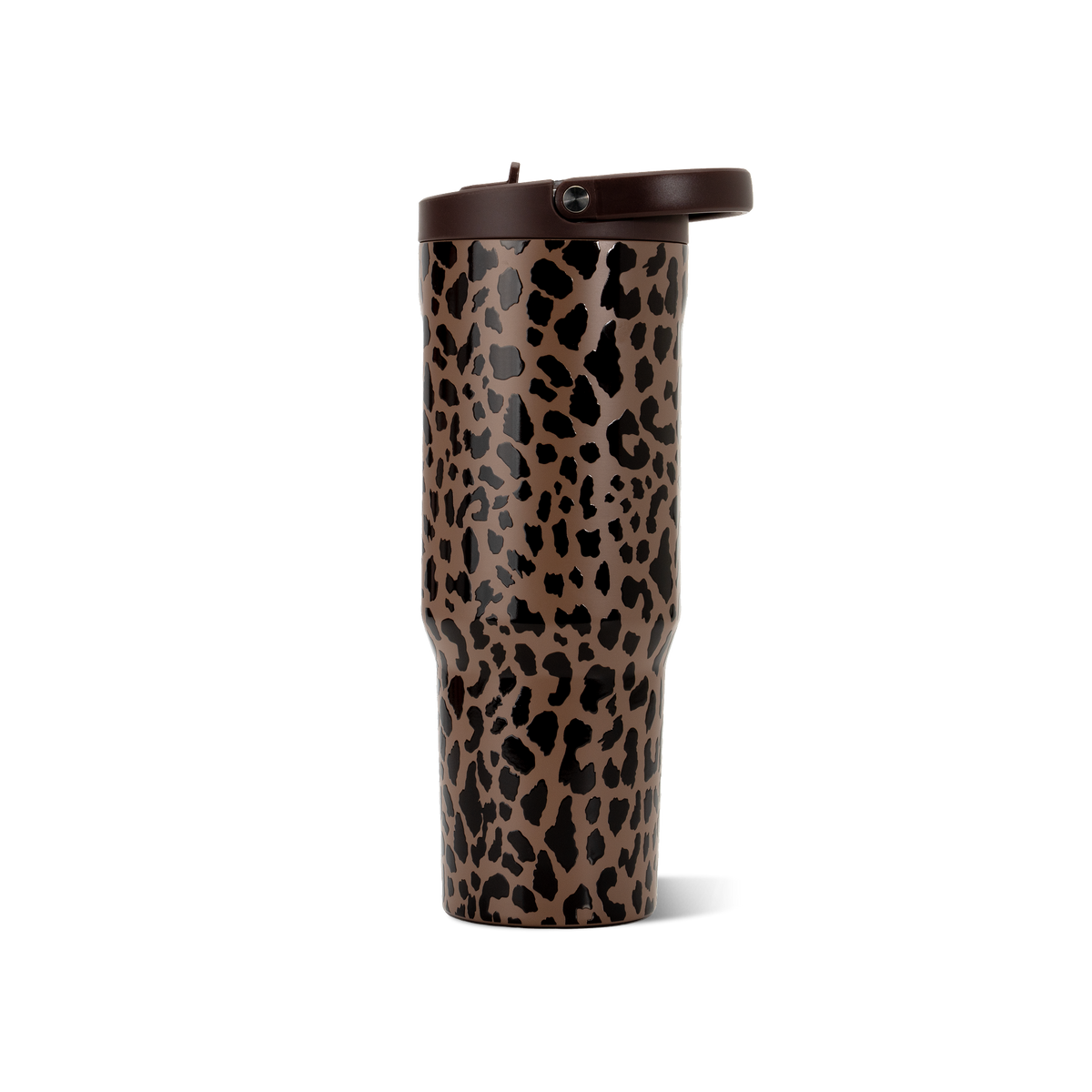 brown-leopard-40oz-1182ml-d8 Sport40-BrownLeopard-5WPI.png
