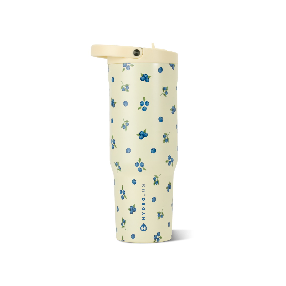 freshly-pick-d-40oz-1182ml-u8 Sport40-FreshlyPick_d-1WPI.png