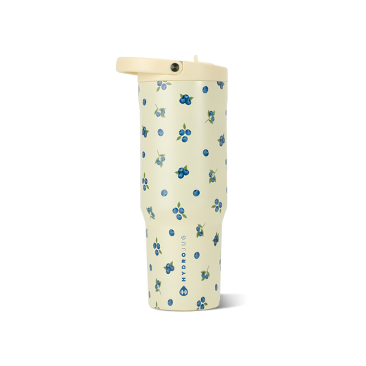 freshly-pick-d-40oz-1182ml-u8 Sport40-FreshlyPick_d-1WPI.png