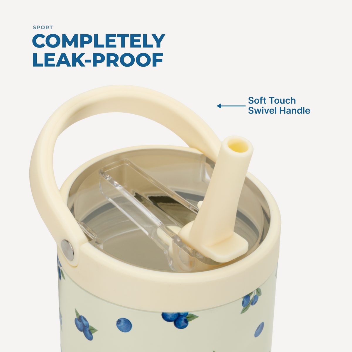 freshly-pick-d-40oz-1182ml-u8 Sport40-FreshlyPick_d-2WPI.png
