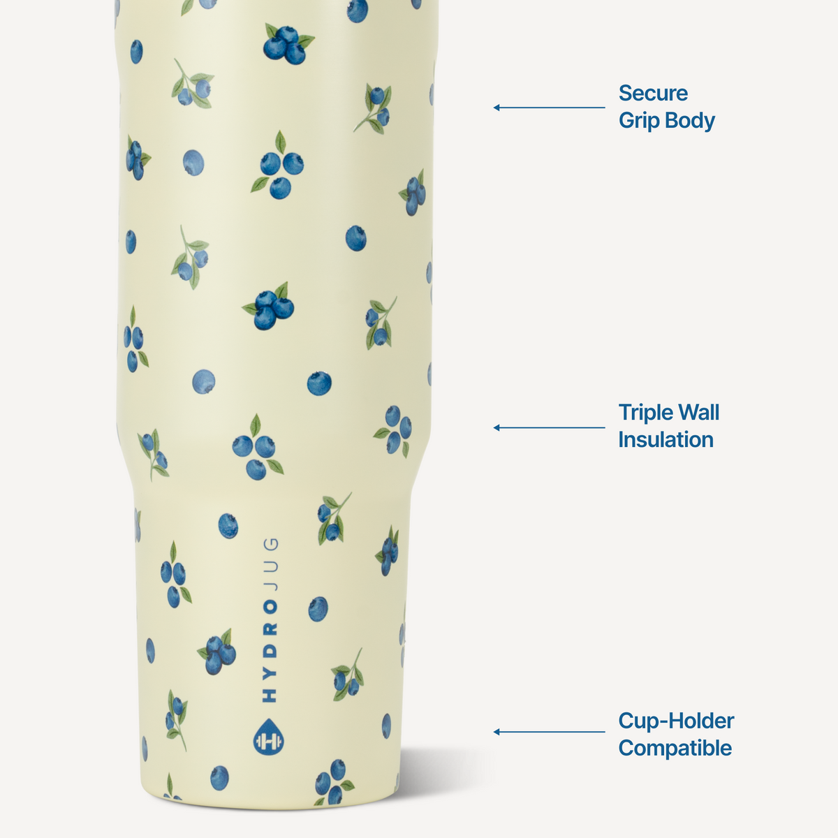 freshly-pick-d-40oz-1182ml-u8 Sport40-FreshlyPick_d-3WPI.png