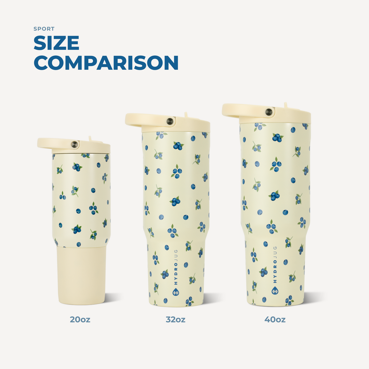 freshly-pick-d-40oz-1182ml-u8 Sport40-FreshlyPick_d-4WPI.png