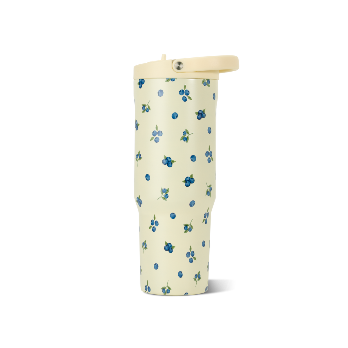 freshly-pick-d-40oz-1182ml-u8 Sport40-FreshlyPick_d-5WPI.png