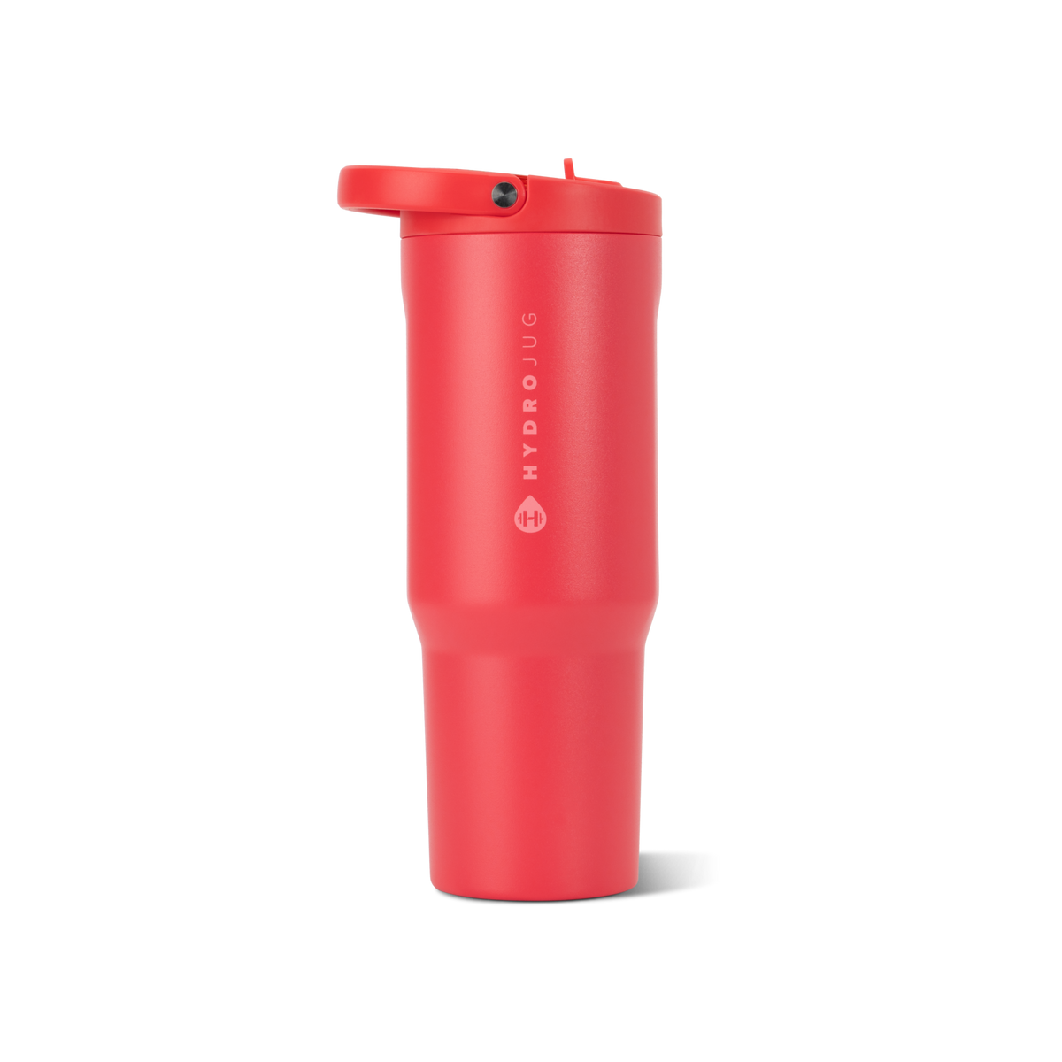 fruit-punch-40oz-1182ml-t7 Sport40-FruitPunch-1WPI.png