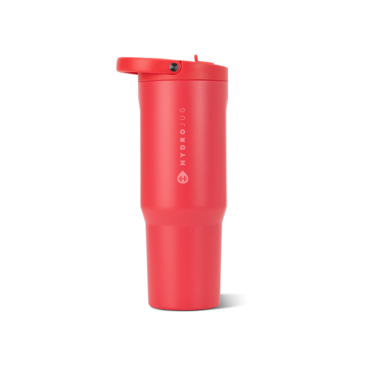 fruit-punch-40oz-1182ml-t7 Sport40-FruitPunch-1WPI.png