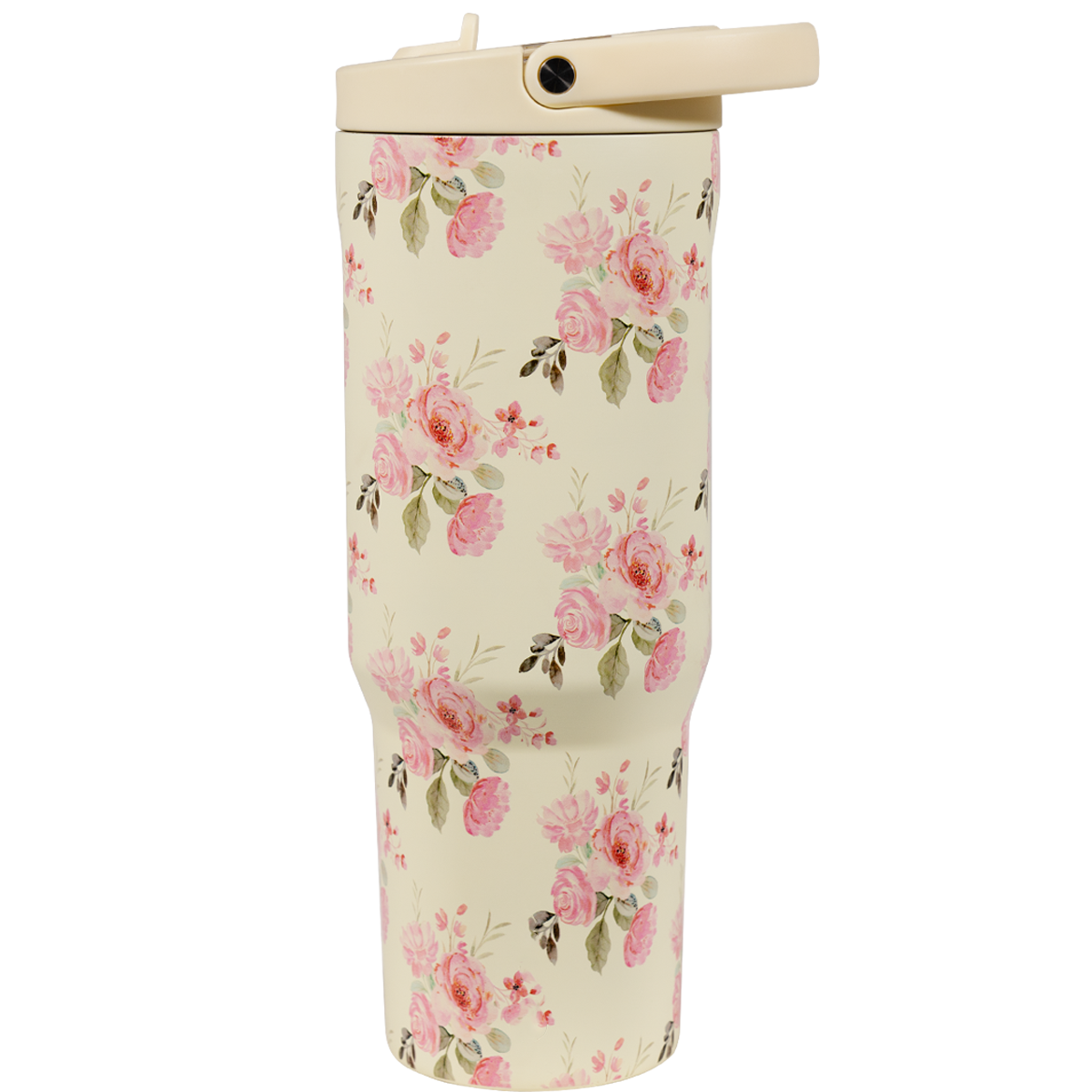 keepsake-40oz-1182ml-x9 Sport40-Keepsake-WPI-10.png