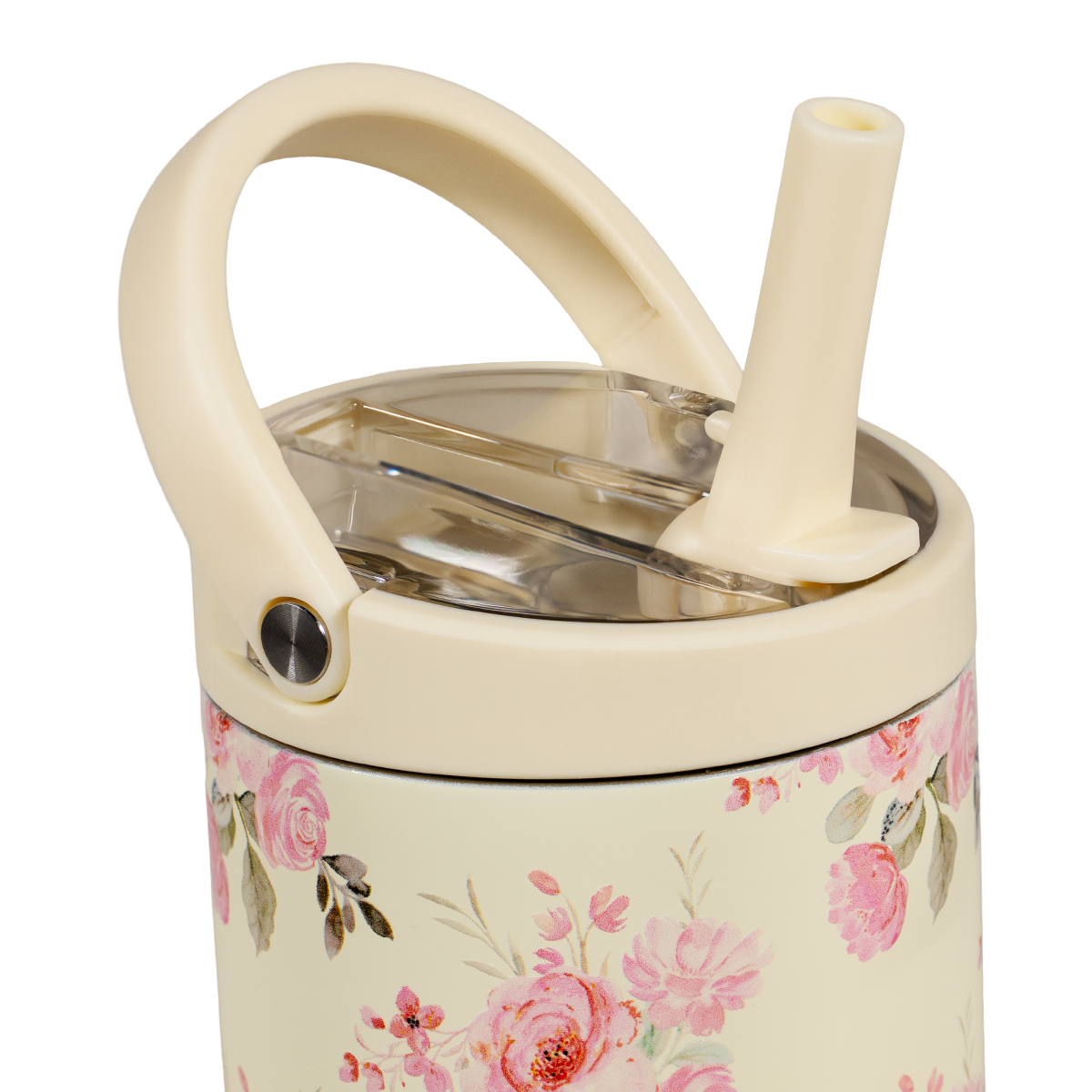 keepsake-40oz-1182ml-x9 Sport40-Keepsake-WPI-3.png