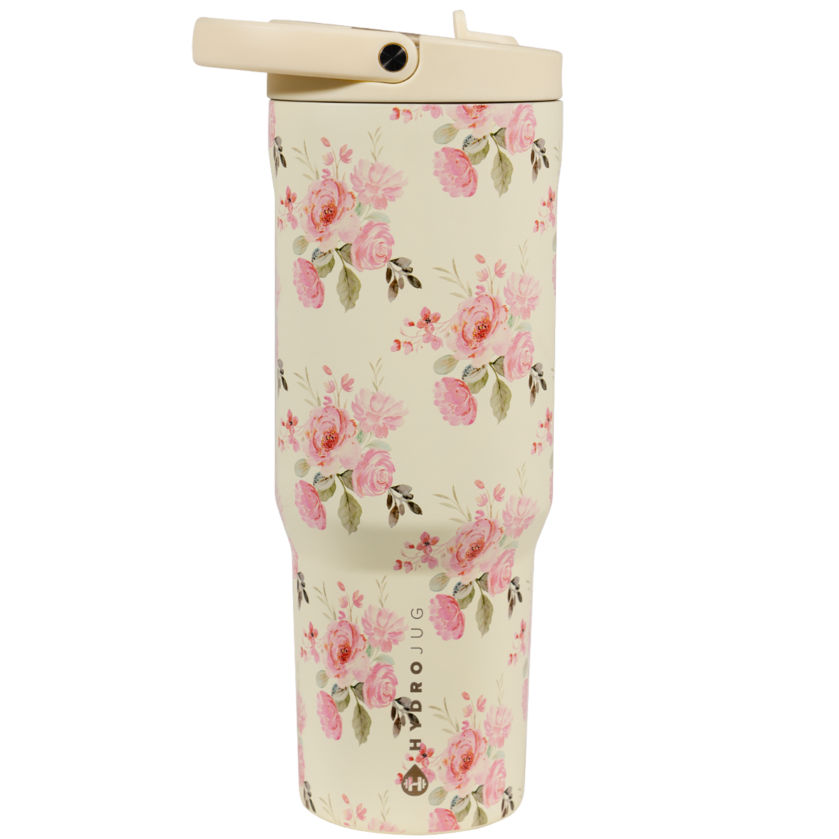keepsake-40oz-1182ml-x9 Sport40-Keepsake-WPI-4.png