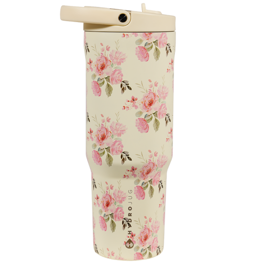 keepsake-40oz-1182ml-x9 Sport40-Keepsake-WPI-4.png