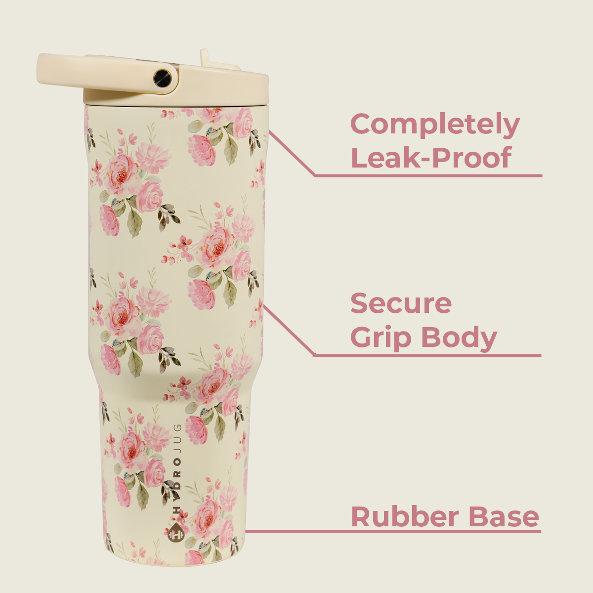 keepsake-40oz-1182ml-x9 Sport40-Keepsake-WPI-5.png