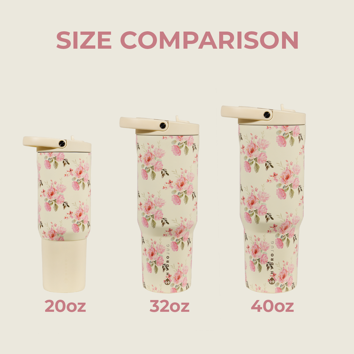 keepsake-40oz-1182ml-x9 Sport40-Keepsake-WPI-7.png