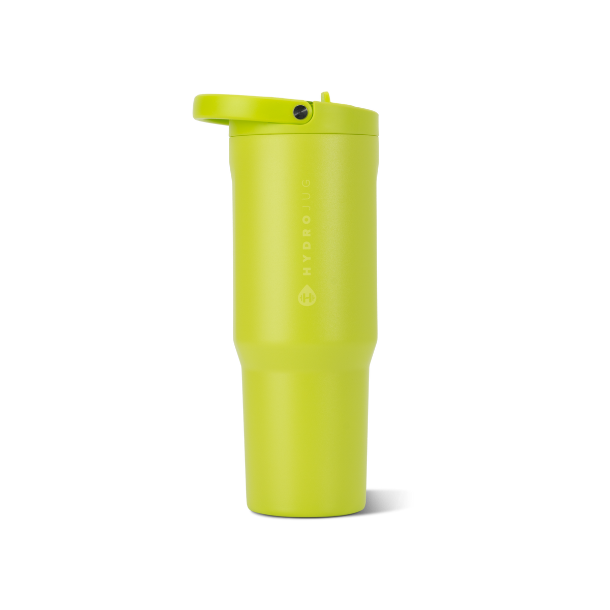 lemon-lime-40oz-1182ml-f5 Sport40-LemonLime-1WPI.png