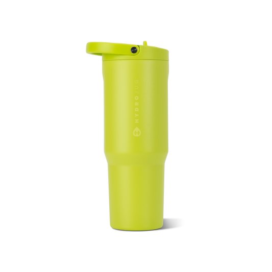 lemon-lime-40oz-1182ml-f5 Sport40-LemonLime-1WPI.png